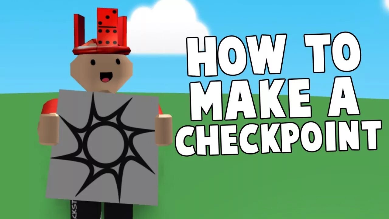 Obby script. ЧЕКПОИНТ РОБЛОКС. OBBY Roblox Checkpoint. Рисунок из РОБЛОКСА чикпоэнт. ОББИ без ЧЕКПОИНТОВ РОБЛОКС.