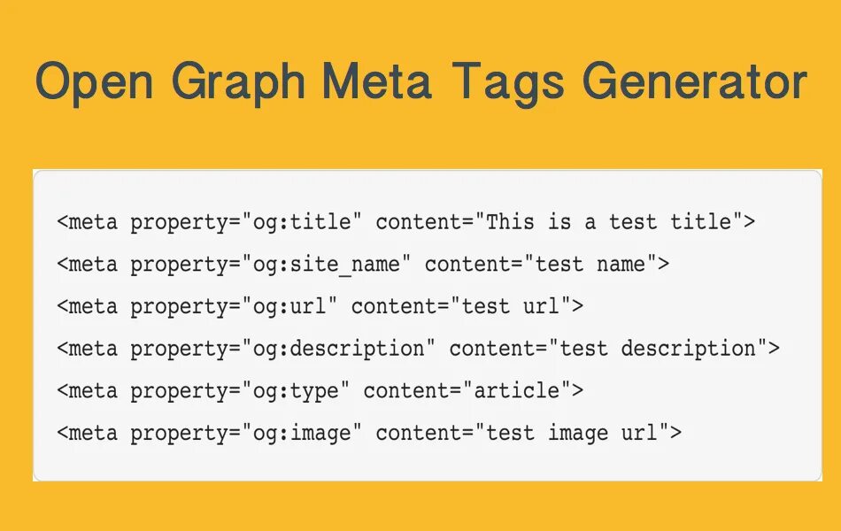 Meta property content. Open graph примеры. Тег og. Meta property. Open graph сайта что это.