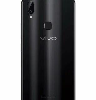 Телефон vivo huawei