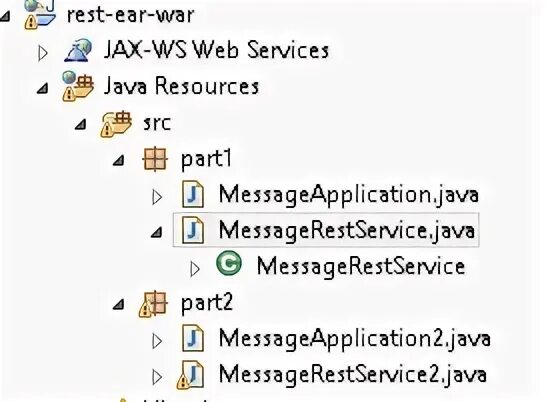 W3 org 2001 xmlschema instance