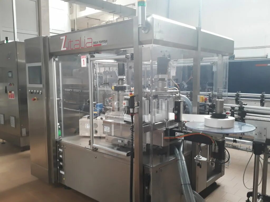 Выставка dairytech 2022. Dairytech 2022. Фирма гео петушки. Ооо гео проект инжиниринг уфа. Приглашение на выставку dairytech.