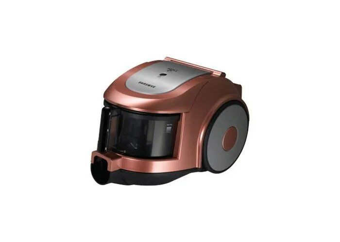 Ролсен пылесос c2064. Philips fc9733 powerpro expert. 198-125. Пылесос scarlett 1800w. Пылесос lavor vac 20 s.