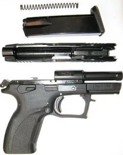 Power t10