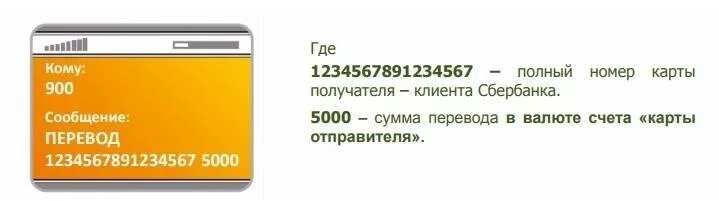 Как отправить 900 сбербанк. Перевести деньги по номеру карты через 900. Перевести деньги на карту через 900. Перевести с карты на карту через 900 Сбербанк. Перевести через 900 на карту Сбербанк.