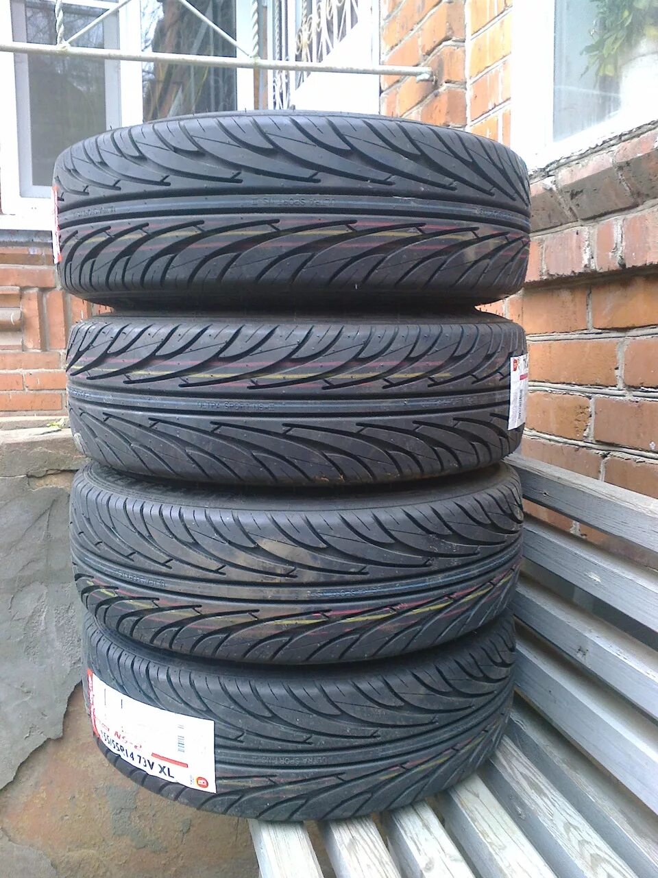 Nankang 155/55 r14. Nankang 155/55 14. Nankang 155/55 r13. Резина Nankang ns2 155/55 r14 на ВАЗ. 185 60 r14 лето отзывы