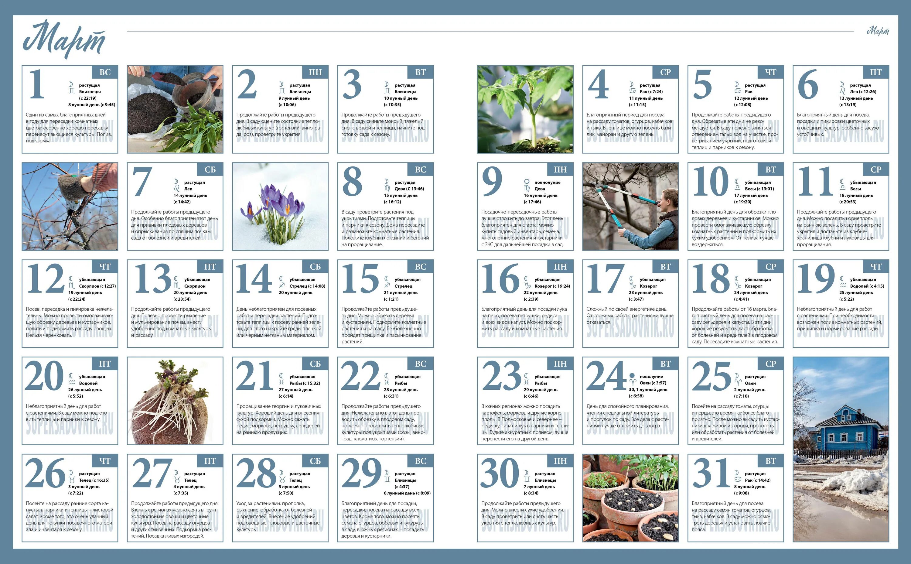 Календарь огородника. Календарь посадок на 2021 год для садоводов и огородников. Посевной календарь садовода и огородника. В апреле 2023 посадка цветов. Посевной на апрель 2021 года