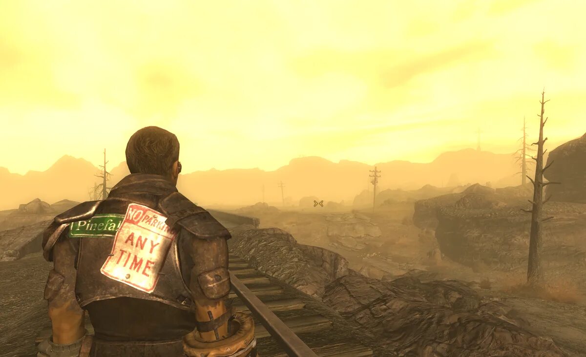 Fallout New Vegas Dust НКР. Fallout 4 Dust. Fallout New Vegas Dust курьер. Мод на фоллаут Нью Вегас Dust. Dust fallout new