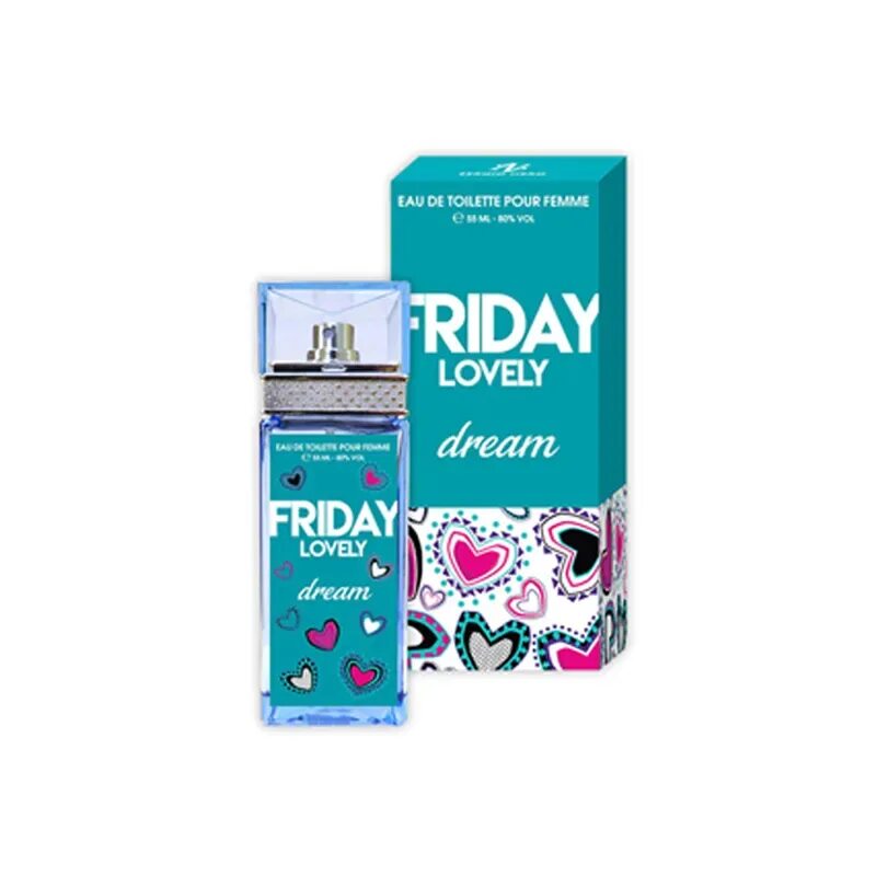 Lovely dreams. Sergio Nero Friday Lovely Dream. Духи Friday Lovely. Sergio Nero туалетная вода лост Парадайз. Туалетная вода Sergio Nero Friday Lovely Fashion жен. 100мл.