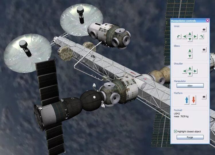 Мир-2 орбитальная станция. Станция мир-2 проект. Станция мир 2 в KSP. Проект орбитальной станции мир 2. Станция мир 2