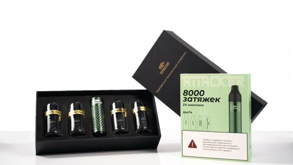 Электронная сигарета на 8000 затяжек. Набор attacker 8000. attacker k-one 8000. attacker 1600 затяжек.