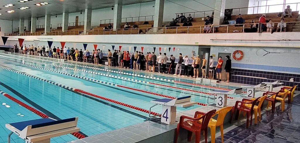 фв отработка мгту. кафедра физвоспитания мгту баумана. комсомольский тейково. мгту баумана кулаков антон сергеевич. фв мгту.