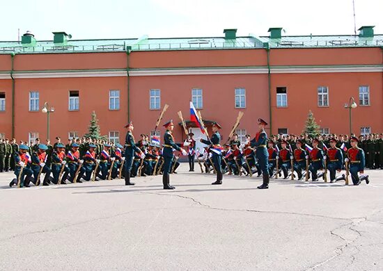 154 отдельный комендантский преображенский. 154 Комендантский Преображенский полк. 154 Комендантский Преображенский полк ВК. 154 Отдельный Комендантский Преображенский полк здание.