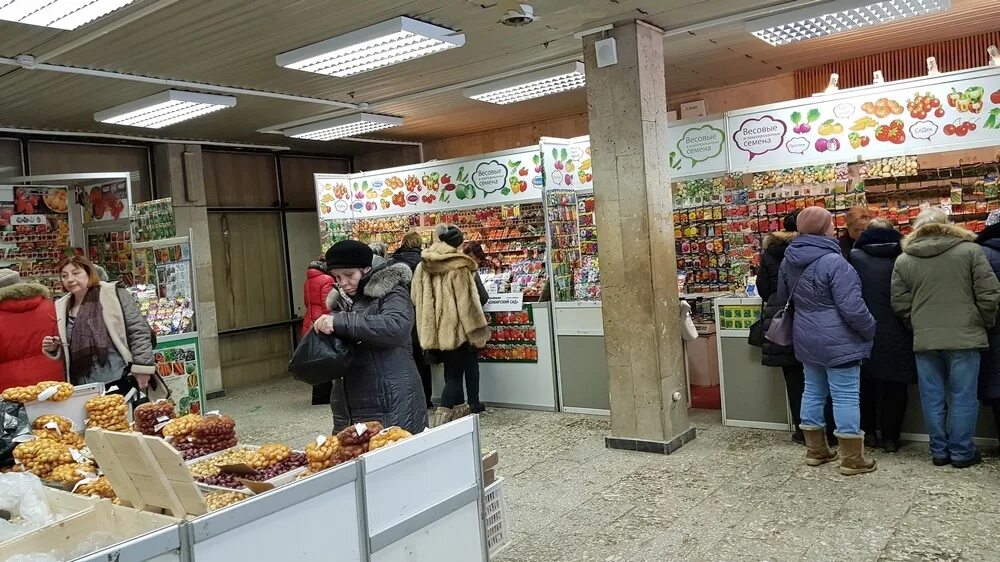 павильон семян на вднх. вднх ввц 12 павильон. магазин семян на вднх. павильон космос ввц рассада. вднх павильон 29 цветоводство.