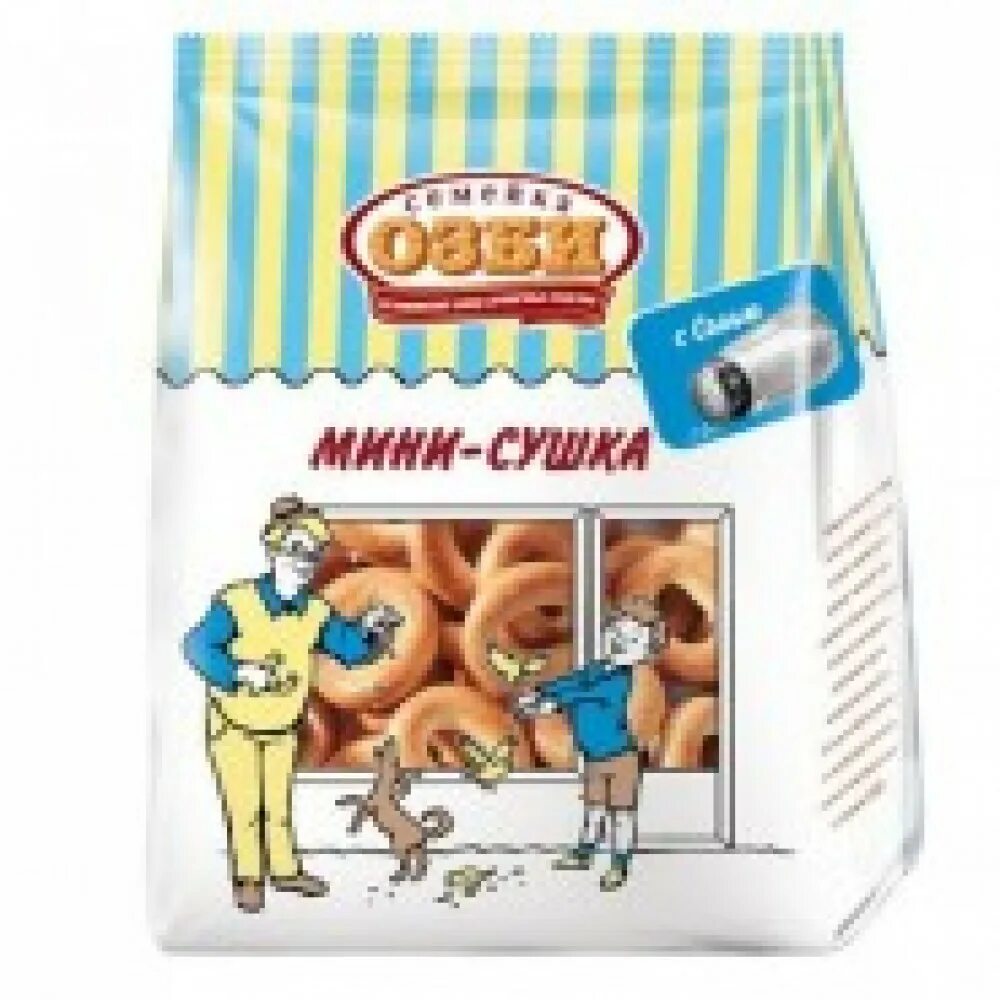Озби с солью. Мини сушки семейка озби. семейка озби сушки с солью. мини сушки с солью озби. сушки семейка озби мини с солью,.