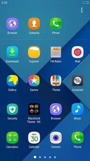 Gt launcher 5.1 9