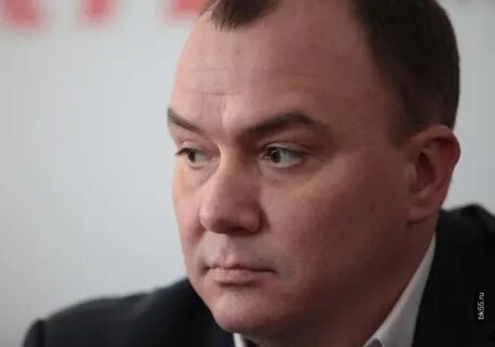 Ренов омске