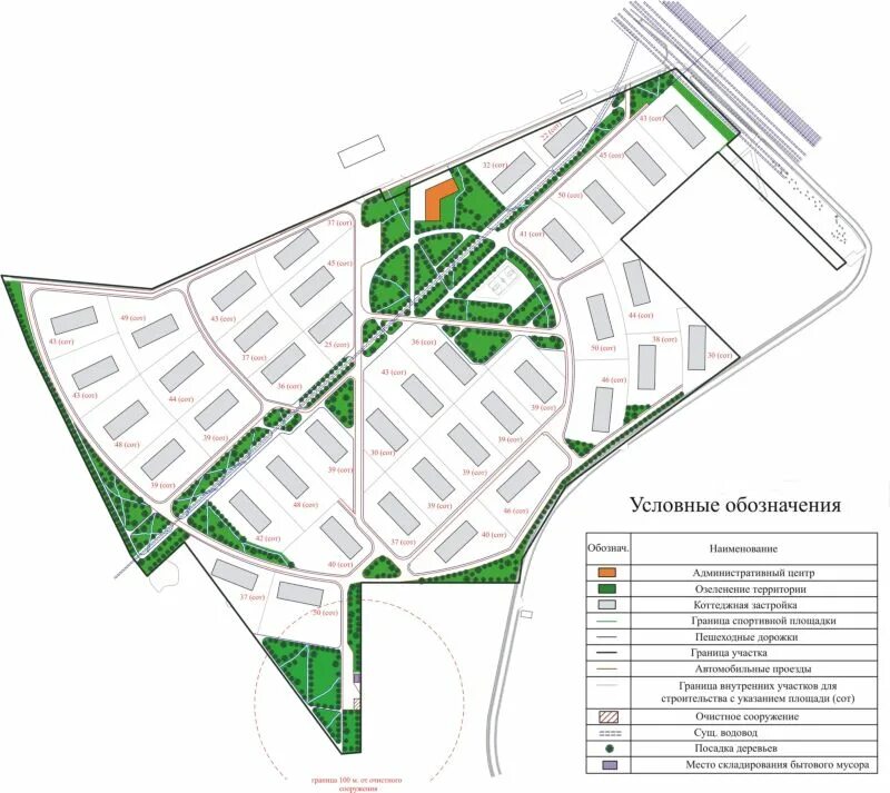 Градостроительный план мосрентген. План застройки коттеджного поселка. Митино о2 генплан. Градостроительный план поселка. Градостроительный план поселка.