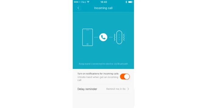 Как подключить mi band 2. Ми бенд 2 фитнес браслет подключить. как настроить яркость на mi band 2. как настроить яркость браслет xiaomi mi band 2. xiaomi mi band (mi band 2) как подключить к телефону.