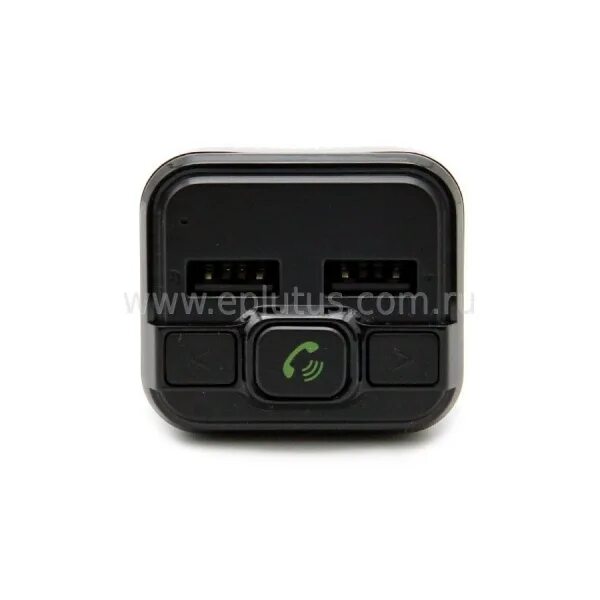 Sd bluetooth. Модулятор fb07. fm модулятор &quot;eplutus fb-07&quot; usbx2 + bluetooth 5.0 (32g / 3.4a / 12/24v). eplutus fb-07. fb 07 bluetooth eplutus.