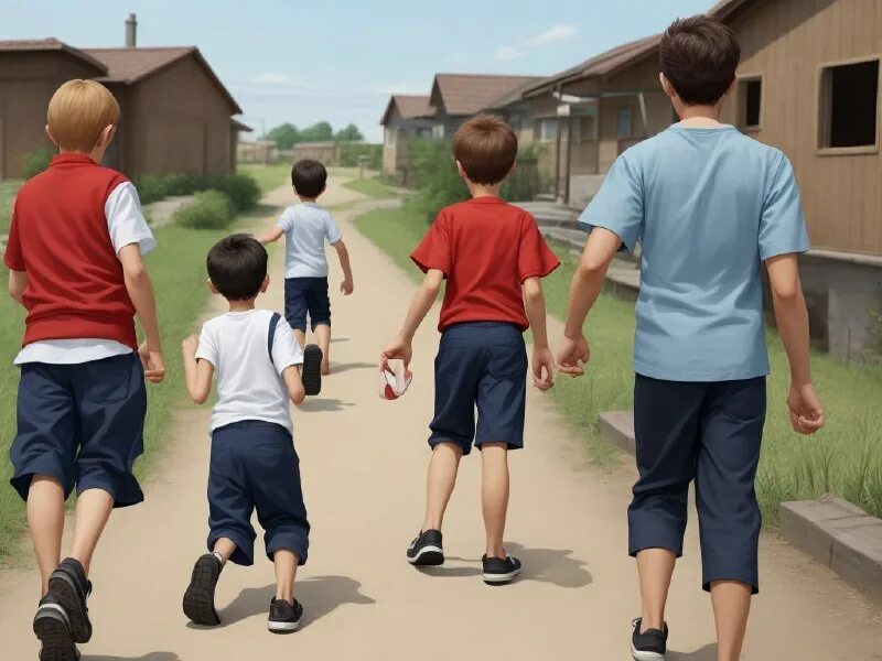 младший лети. хор "голос детства". младший лети. уверенность в себе подросток. младший лети.