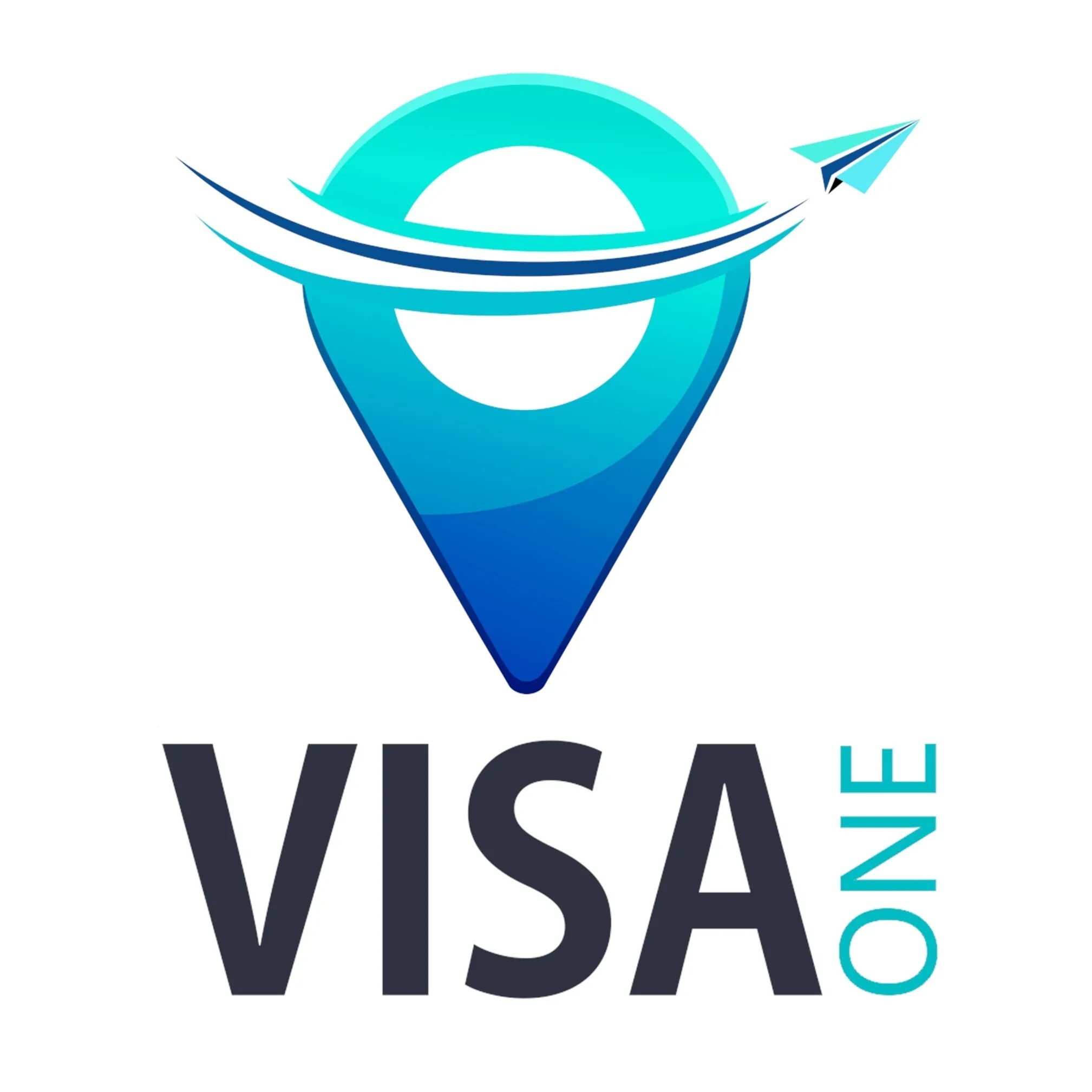 Ones visa. Visa one. Visa Center. Визовый центр логотип. My visa Center logo.