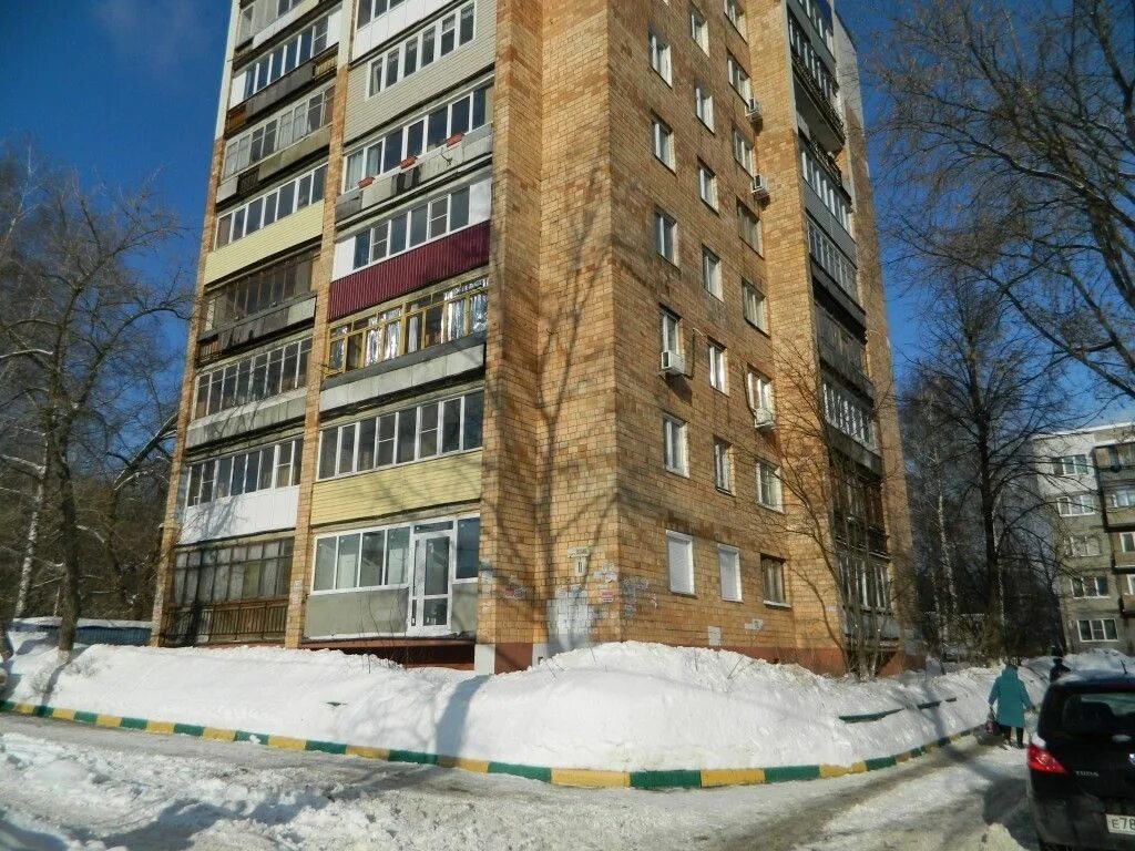 Адмирала васюнина 2 нижний новгород. Улица адмирала васюнина нижний. Нижний новгород, ул. Васюнина 4 к. Адмирала васюнина 2.