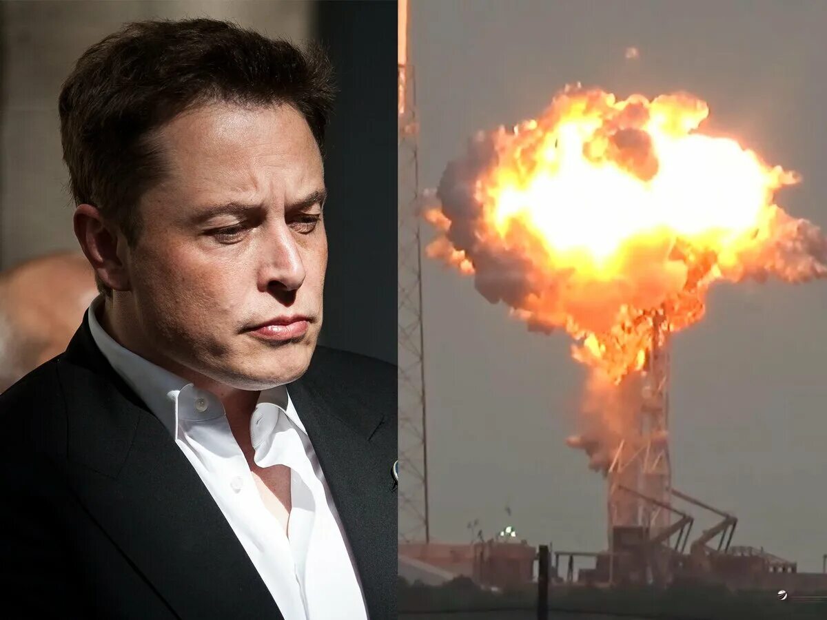 Илон Маск. Falcon Elon Musk. Elon Musk Falcon 9. Илон Маск SPACEX.