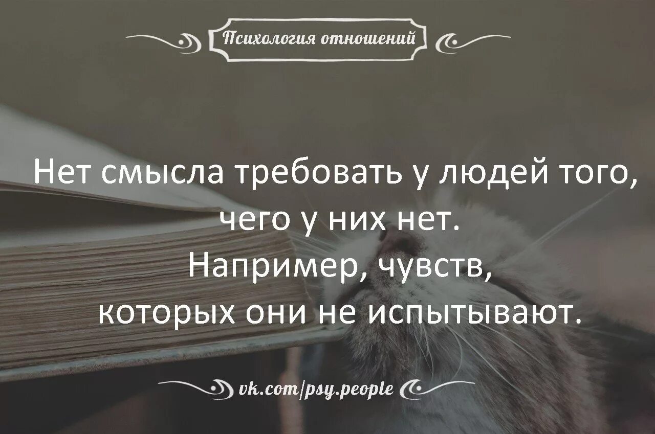 Есть и те которые требует. Требования женщины к мужчине список. Люди врут цитаты. Цитаты про сильную личностьэ. Уважение цитаты.