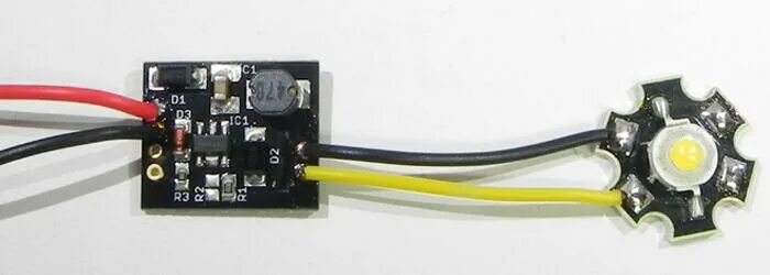 Светодиоды без драйвера. Led driver без корпуса. Варистор драйвер светодиод. Светодиоды 3 ватта с драйвером. Драйвер 1 вт светодиода.