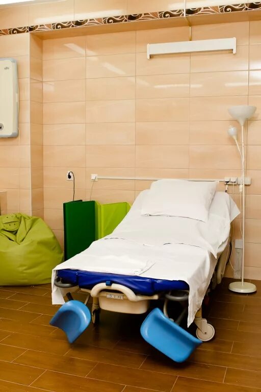 Акушерский стационар. Акушерский стационар. Роддом северодвинск морской. Акушерский стационар. Родильный дом.