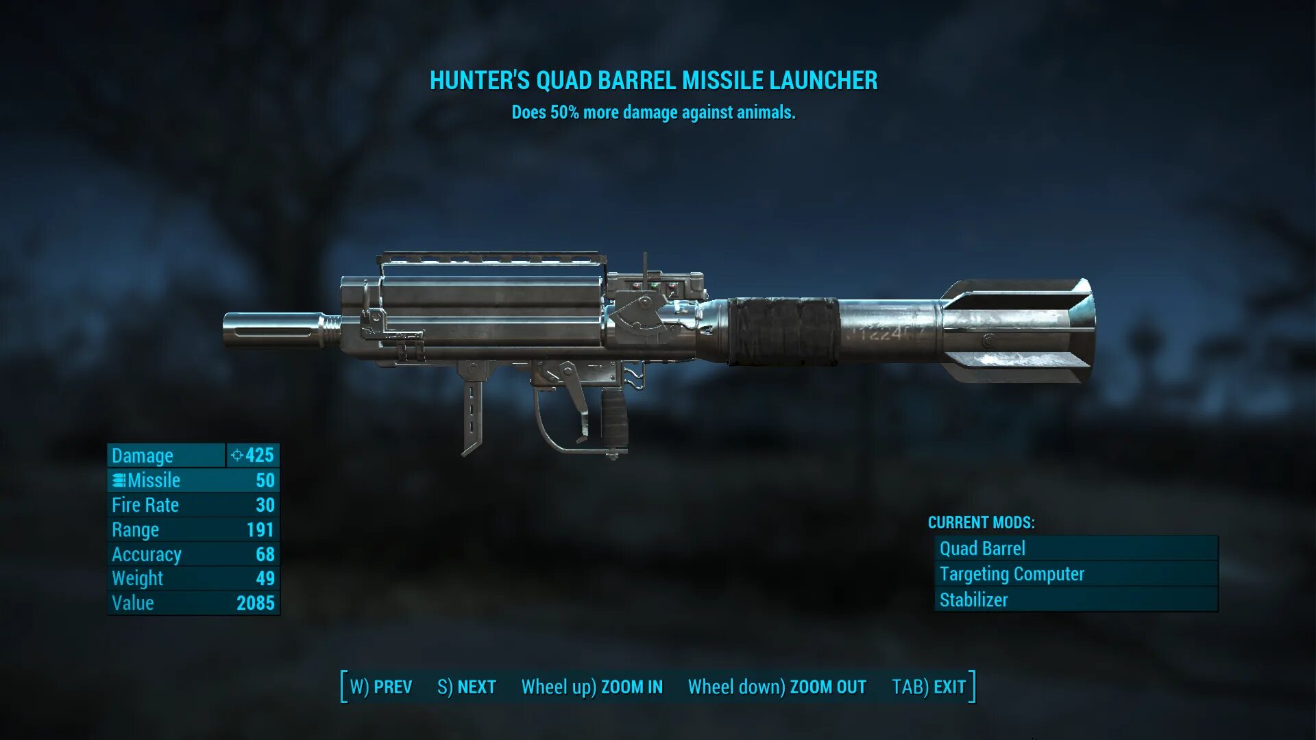 Лаунчер фоллаут 3. Fallout tweaker. Missile launcher фоллаут 4. Fallout new vegas лаунчер. Fallout 4 launcher.