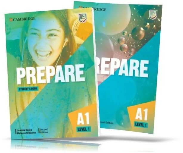 Prepare workbook. Prepare учебник. Английский язык prepare. Учебник по английскому языку prepare. Учебник Cambridge prepare.