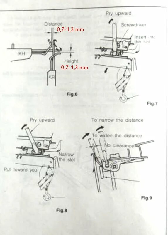 таблица швейных игл для швейной машинки. обозначения игл для швейной машинки. шов длина стежка. расстояние между иглами. иглы для швейных машин маркировка к 120.