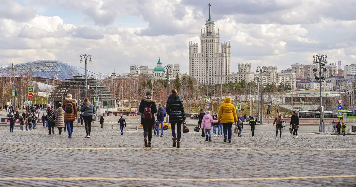 Март в Москве. Москва март солнце. Солнечная Москва в марте. Апрель в Москве. Воздух в москве 2020