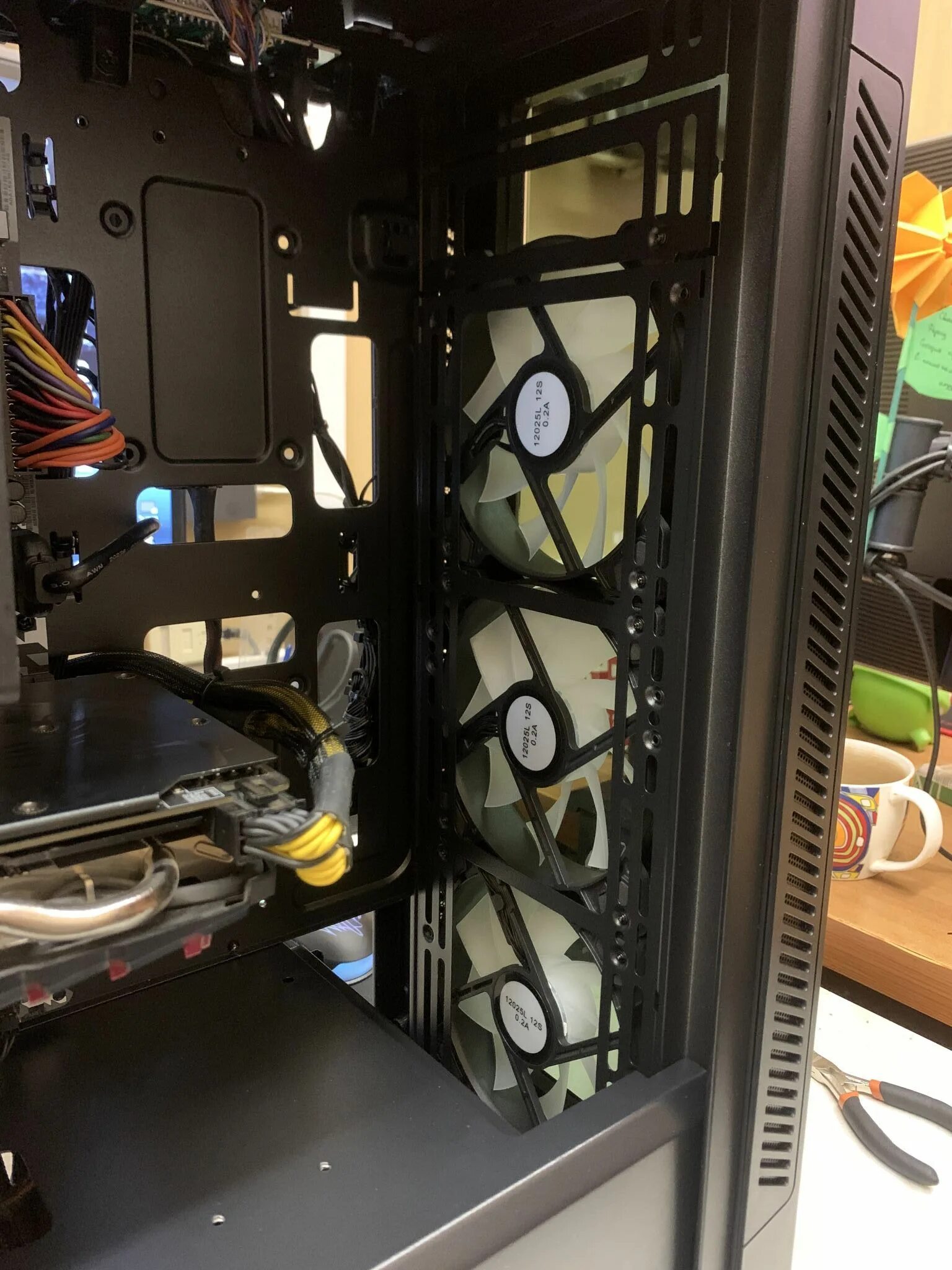Корпус deepcool matrexx 55 add rgb. Deepcool matrexx 55 v3 black. deepcool matrexx 55 v. deepcool matrix 55. корпус дипкул матрикс 55.