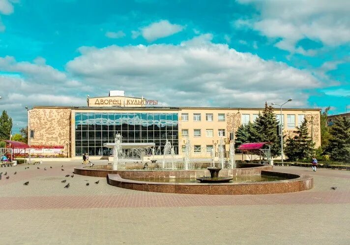 Кб камышин. Глава города камышина волгоградской области. камышин ул коммунальная. кто мэр камышина волгоградской области. профи камышин.