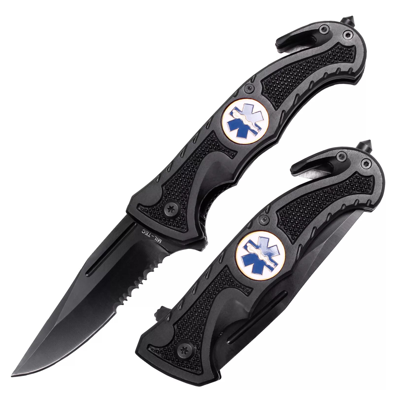 Нож парамедика. Нож кольт. Нож зубр спасатель. Spyderco rescue assist. 79psor assist нож складной.