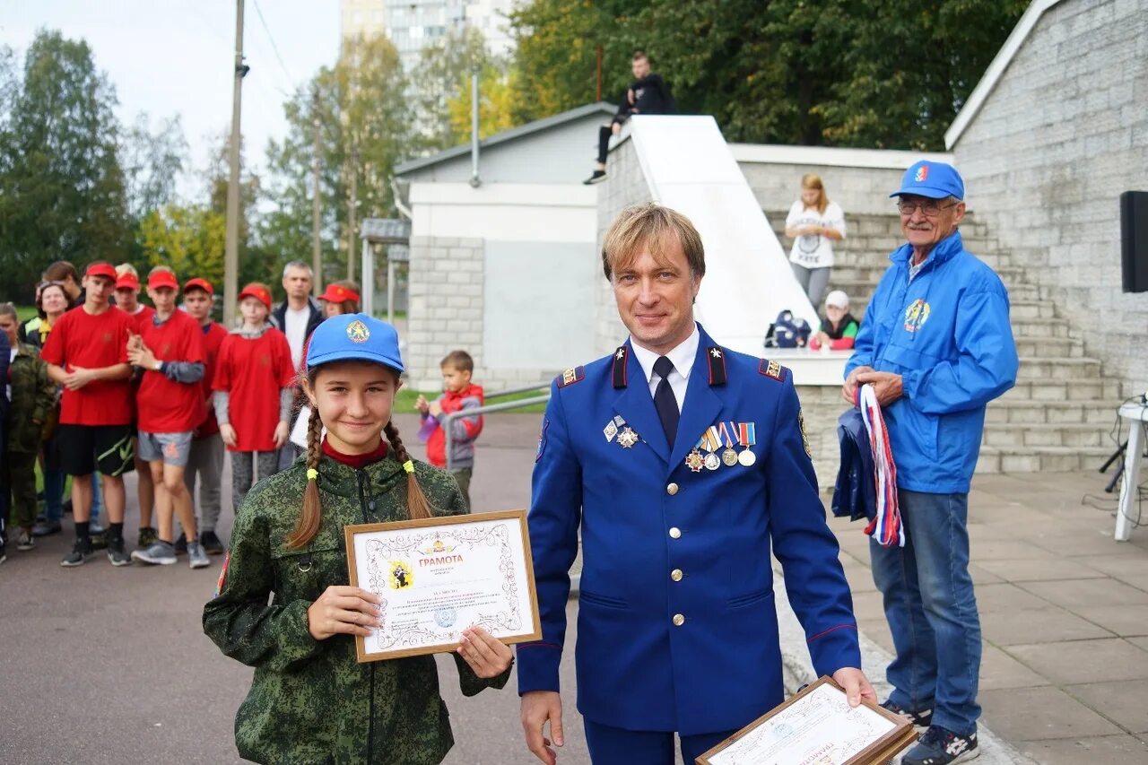 Пожарная часть новая Ладога. Новая Ладога Ладожанка. Новая Ладога молодежный сквер. Новая Ладога школа. Подслушано новая ладога в контакте ладожанка ньюс