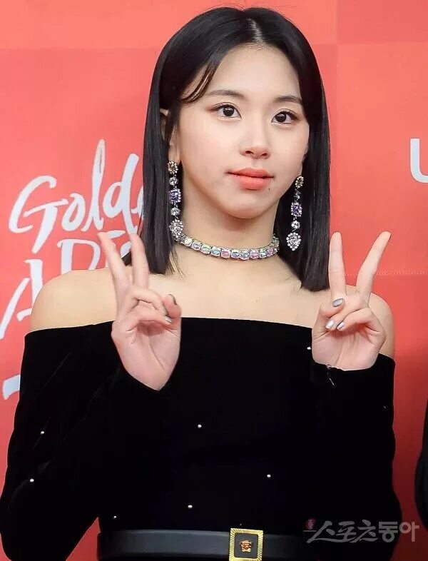 Twice чеен. Twice chaeyoung. Twice чеен. Сон чхэ ён twice. Twice chaeyoung.