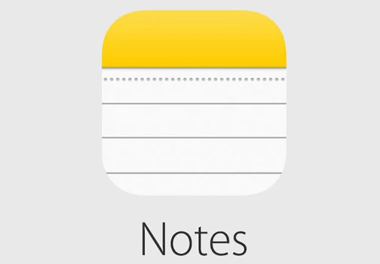 Все нововведения iOS 9