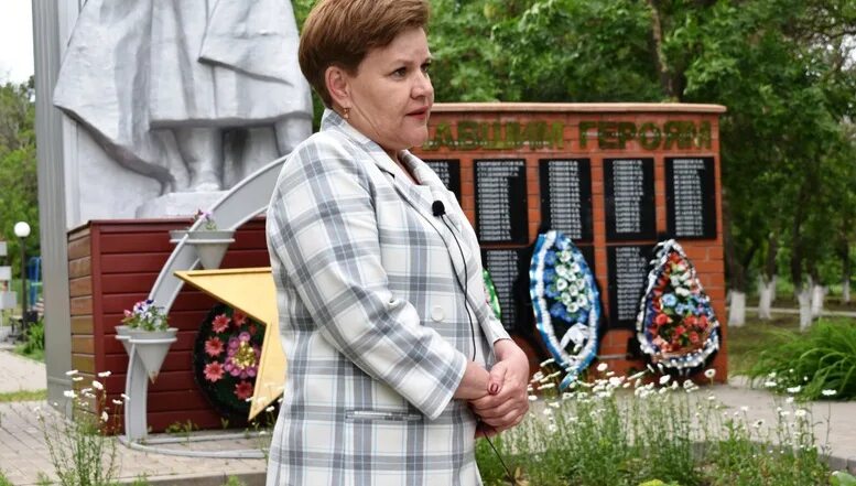 Никольское аннинского района воронежской области. Глава Садовской администрации Аннинского района Воронежской области. Воронежская обл, Аннинский р-н Садовский дом престарелых.