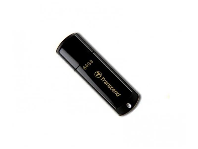 Auv350-32g-rbk 32 гб. 350 64. 350 64. 1 металлич. Usb transcend jetflash 350.