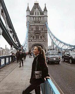 Приключения великобритании