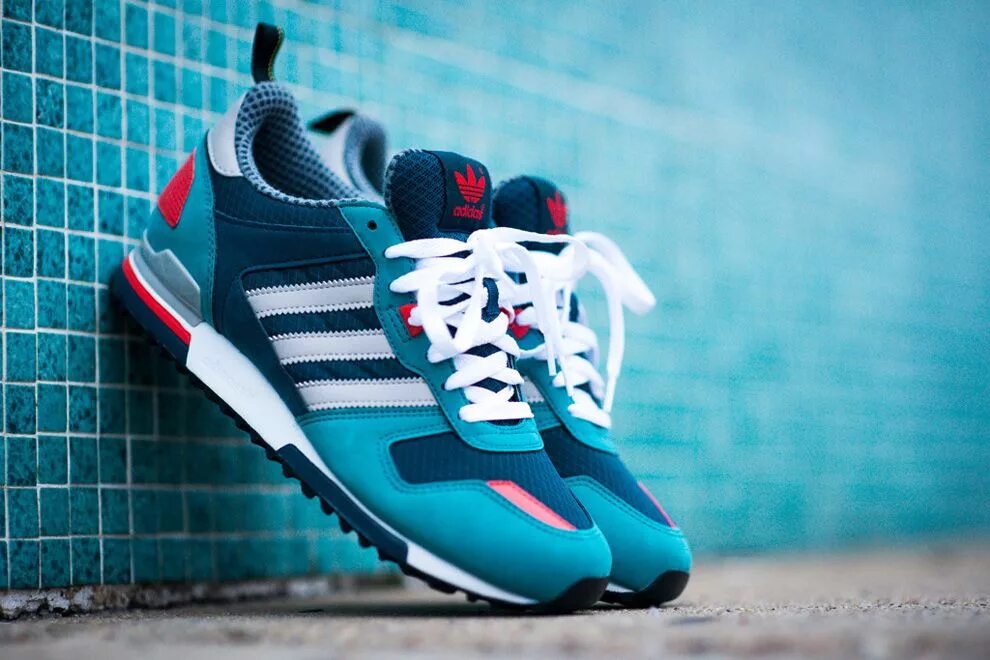 Zx700 кроссовки адидас. Adidas zx 700. zx 700 adidas originals. adidas zx700 og. кроссовки adidas zx 700.