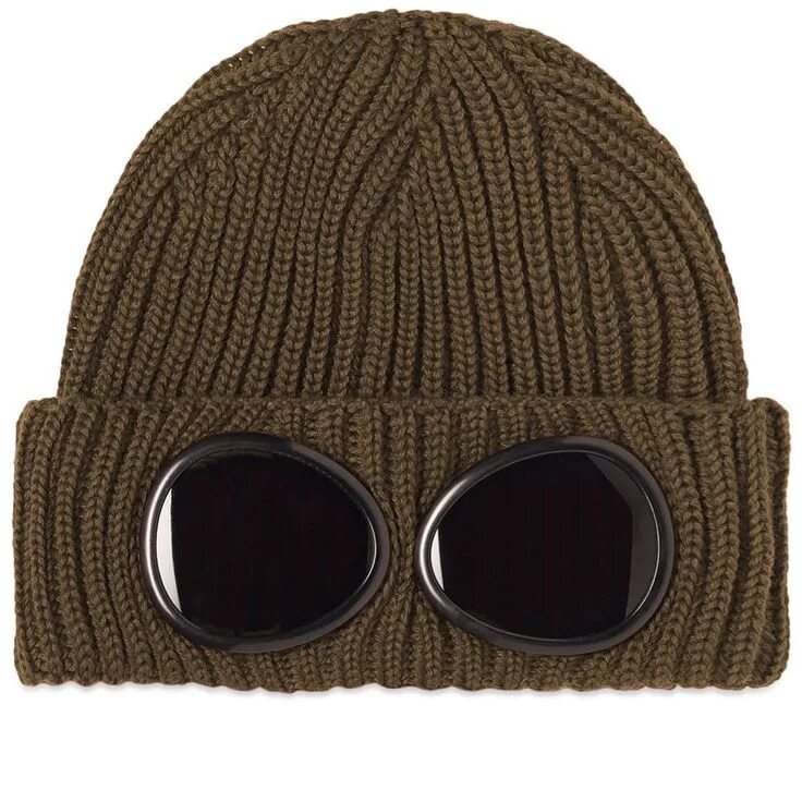 Куртка c. Company куртка goggle jacket. Company c. C. С р компани.