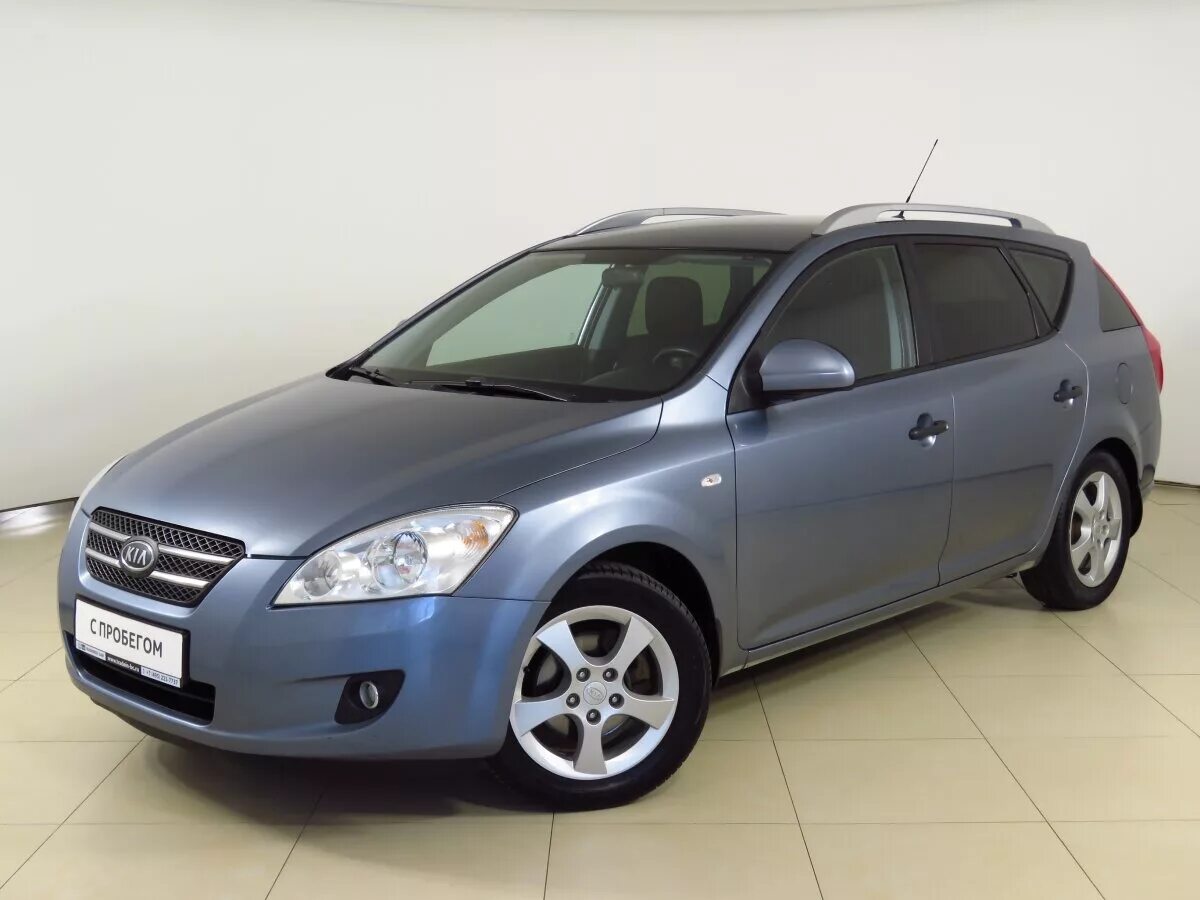 Купить киа сид 2009. Kia Ceed 2009 универсал. Kia Ceed 2009. Kia Ceed ed 2009. Kia Ceed 2009 универсал 1.6.