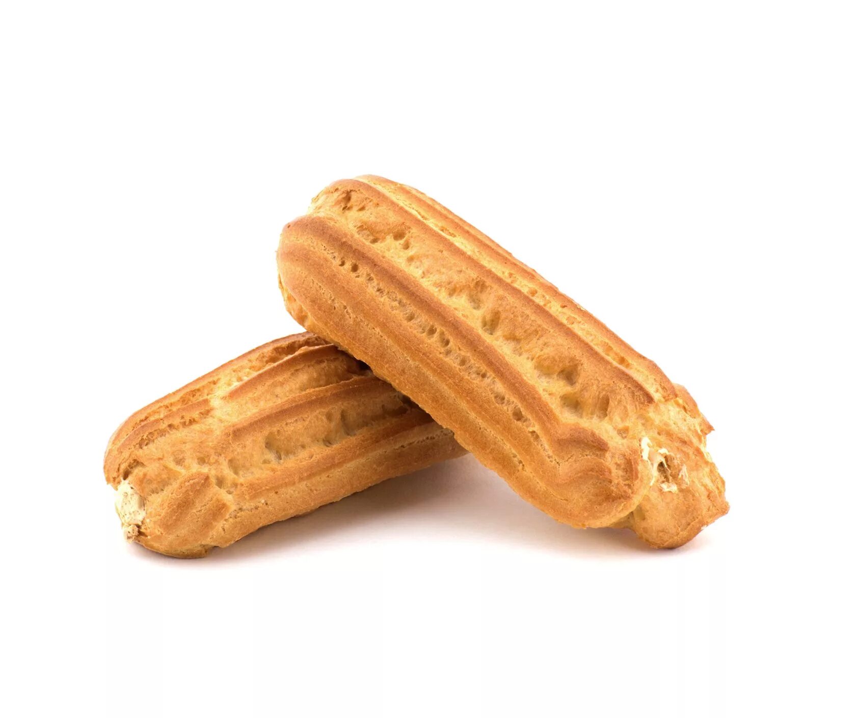 Эклер пальчики заварные 1кг. Заварные эклеры со сгущенкой. Печенье заварные пальчики. Мини эклеры со сгущенкой баттерфляй. Заварные пальчики.