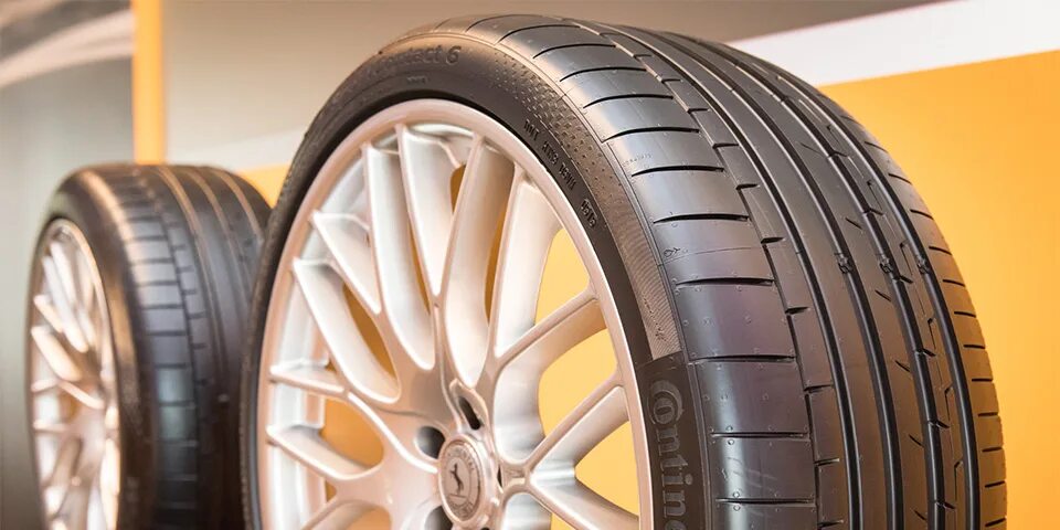 Шины continental r18 55. Шины continental r18 55