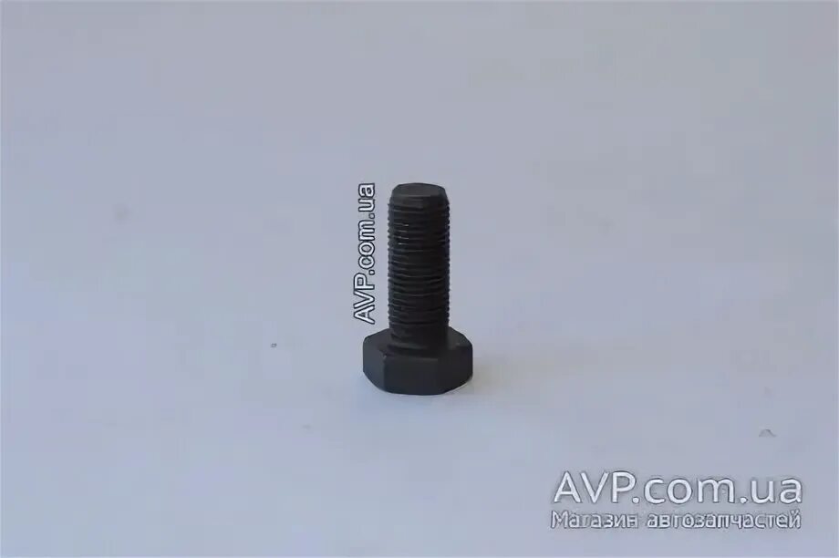Болт шкива 2108. Болт крепления коленвала 2108. Болт шкива коленвала ваз 2108. Болт крепления коленвала 2108. Болт к/вала 2108.