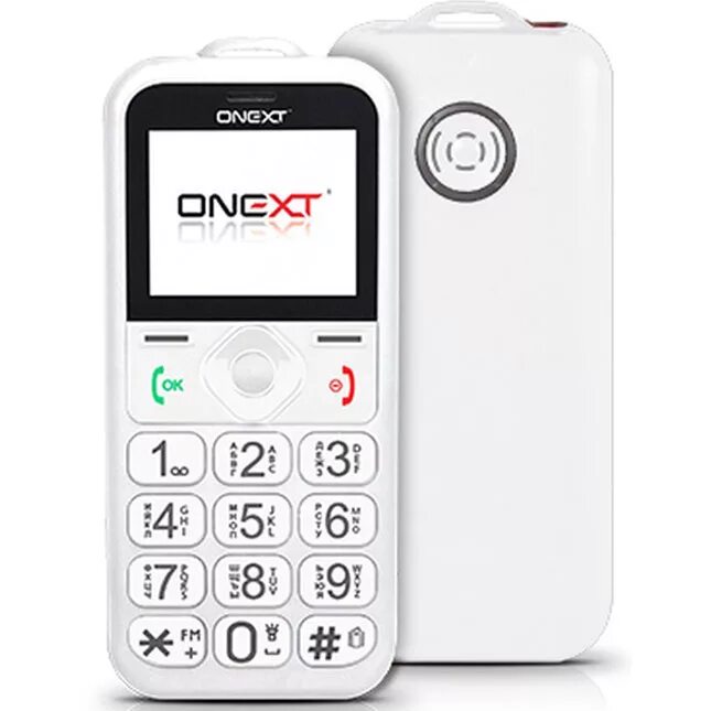 Телефон Onext Care-Phone 4. Телефон Onext с большими кнопками. Кнопочный Onext с большими кнопками. Бабушкофон Onext Care-Phone. Купить мобильные для пожилого человека